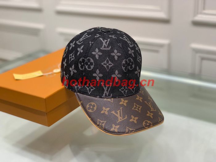 Louis Vuitton Hat LVH00150 Louis Vuitton Hat LVH00150